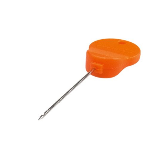Aiguille Starbaits A Bouillettes