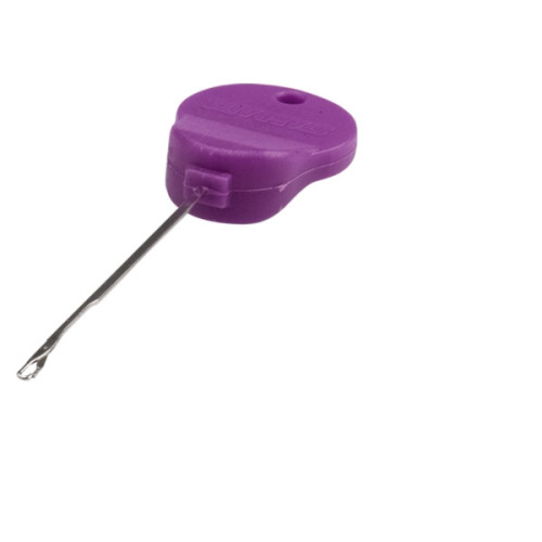 Aiguille Starbaits A Graines