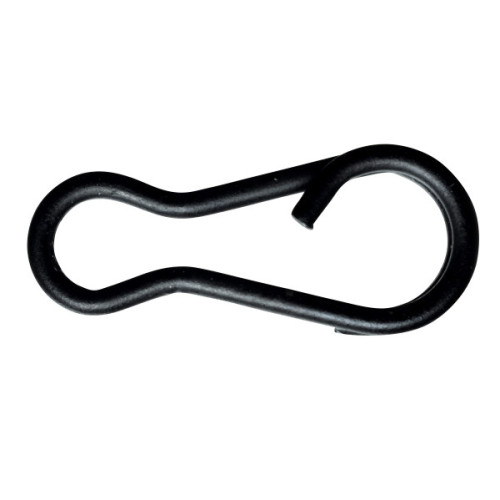 Agrafe Starbaits Clip Universel 2