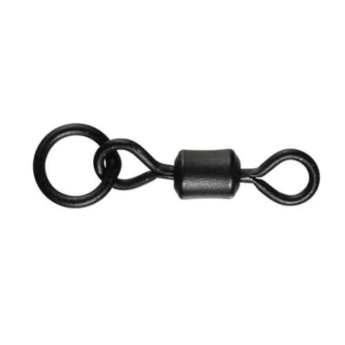 Emerillon Starbaits A Anneau N°8 2
