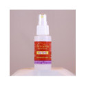 Spray Attrafish Banana Cream