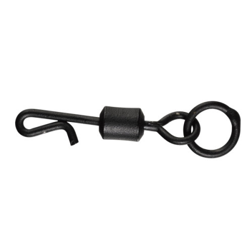 Emerillon Starbaits A Anneau Quick Change N°8 2
