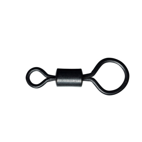 Emerillon Starbaits Heli-Chod N°8 2