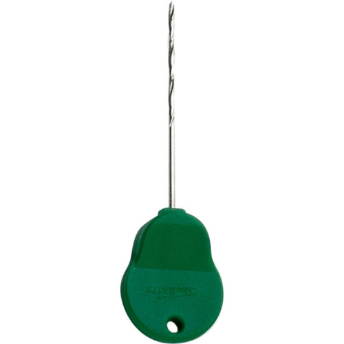 Foret Starbaits