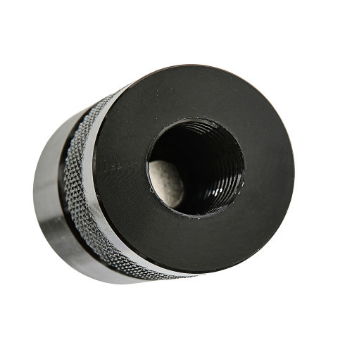 Attache Rapide Starbaits Black Spot Magnet...