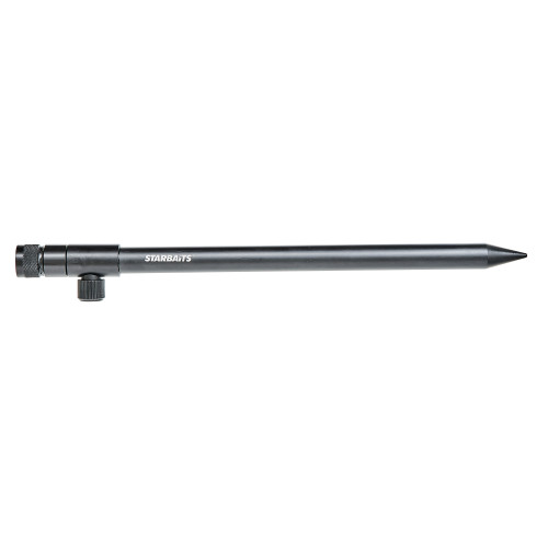 Pique Starbaits Black Spot Magnet Stick