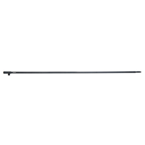 Pique Starbaits Black Spot Power Drill 120cm
