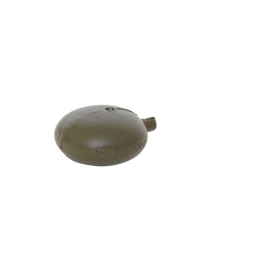 Plomb Starbaits Mahin 2.0 Galet
