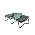 Tapis De Réception Starbaits Carp Hammock