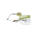 Spinnerbait Gunki Alvin 5.6g