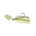 Jig Gunki Boomer 10gr