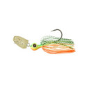 Jig Gunki Boomer 21gr