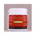 Additif Poudre Attrafish The Sweet