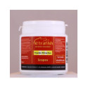 Additif Poudre Attrafish Scopex