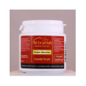 Additif Poudre Attrafish Combi Fruit