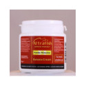Additif Poudre Attrafish Banana Cream