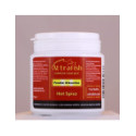 Additif Poudre Attrafish Hot Spice