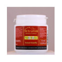 Additif Poudre Attrafish Sweet Vanilla