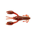 Leurre Souple Gunki Hourra Craw 50