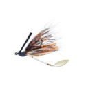 Jig Gunki Hoverjig 10g