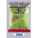 Amorce Baittech Special 'G' Green Groundbait 1kg
