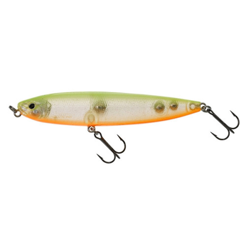 Leurre De Surface Gunki Megalon X-Cast 115 F 2
