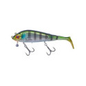 Leurre Coulant Gunki Grouper 180 S
