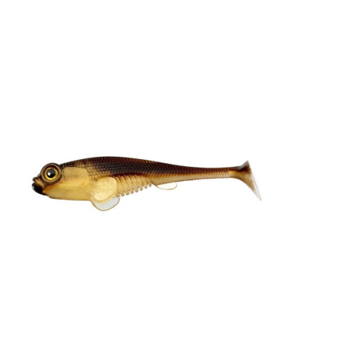 Leurre Souple Gunki Rockstar 85 2