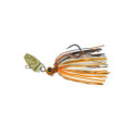Jig Gunki Tiny Boomer 5g