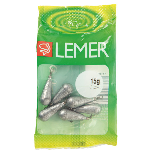 Plombs Lemer Arlesey