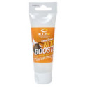 Attractant Illex Nitro Booster 75ml  Cream