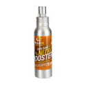 Attractant Illex Nitro Booster 75ml Spray
