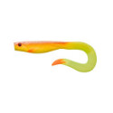Leurre Souple Illex Dexter Eel