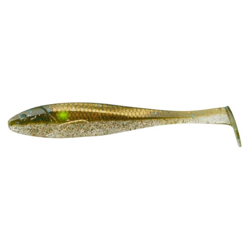 MAGIC SLIM SHAD