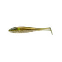 Leurre Souple Illex Magic Slim Shad