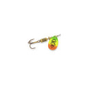 Cuiller Tournante Mepps Aglia Tiger