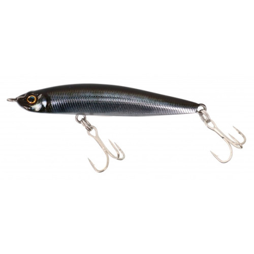 Leurre Coulant Illex Stream Ripper 60 2