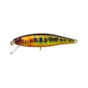 Leurre Suspending Illex Tiny Fry SP