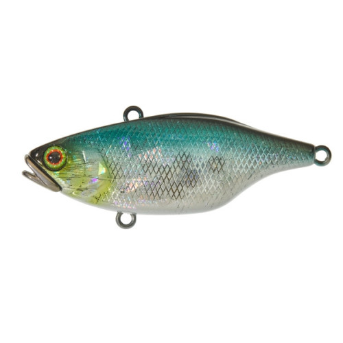 Leurre Coulant Illex TN/60 2