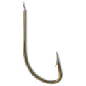 Hameçon Mustad 515A-BR-314(50pc)