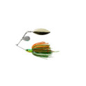 Spinnerbait Pezon & Michel Spinnaker 1/2