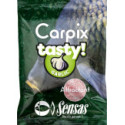 Additif Sensas Carpix Tasty 300g