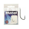 Bas De Ligne Mustad 2515BR Strong Line