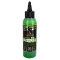 Additif Liquide Sensas Ready Gel 115ML