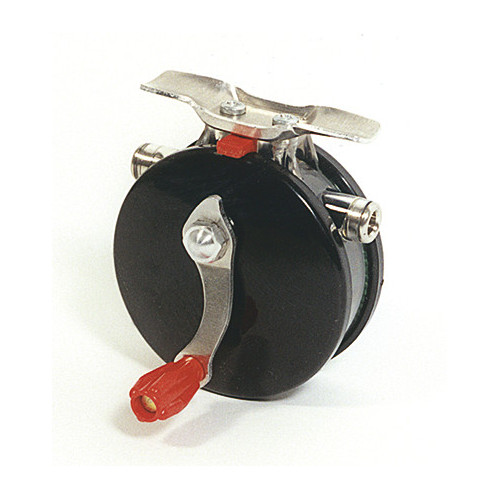 Moulinet Peerless-Bam Protect 51