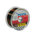 Nylon Platil Strong ST 100m
