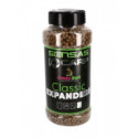 Pellets Sensas Classic Expanders 400g
