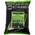 Pellets Sensas Super Feed Pellets 700g