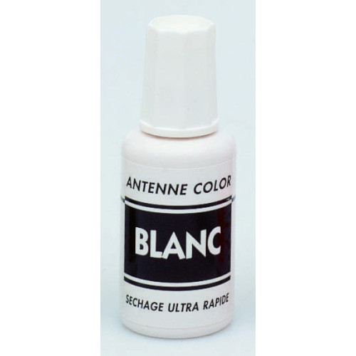 Colorant A Antenne Sensas Flacon Antenne Color 2
