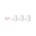 Tulipes Stonfo Pure Ptfe Bushes